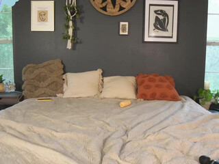 livanddrew chaturbate Latest