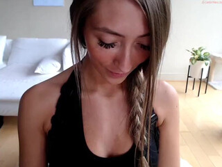lilliecat chaturbate April-29-2022