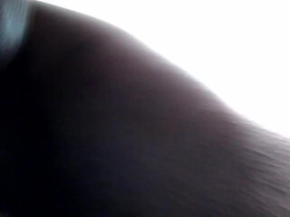 ladypage chaturbate Full ticket show form June-27; 2022