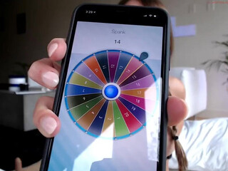 lilliecat chaturbate 9-02-2022 performance Full ticket show