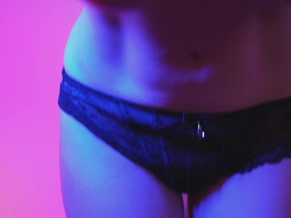 katdreams chaturbate elite online slut