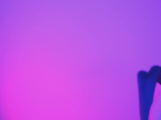 katdreams chaturbate PPV for free show July-28-2022