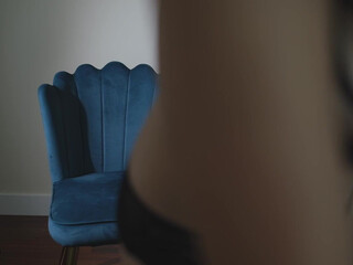 katdreams chaturbate Sexy mare passionately masturbates pussy