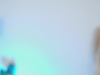 katdreams chaturbate Busty passion caress nipples