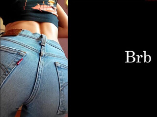 innocentprovenguilty chaturbate 29-02-2022 performance Camcording