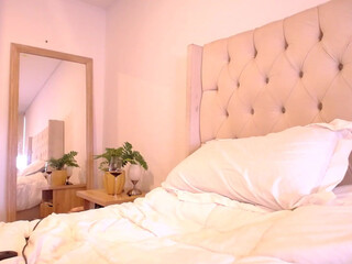 courtneyhonney chaturbate 11_03_2022022 Latest May camrecords