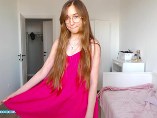 ambertan1 chaturbate The stubborn fuck fascinated by masturbation