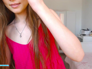 ambertan1 chaturbate Cute female sucking dick