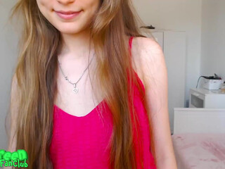 ambertan1 chaturbate Sexy woman posing nude