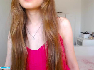 ambertan1 chaturbate PPV for free show July-26-2022