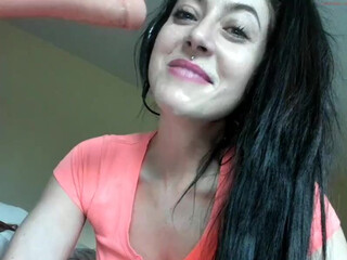 ada_lovelace chaturbate Pay-per-view show May-8-2022