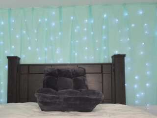 sexpotjess chaturbate 21-01-2022 performance Latest Porn