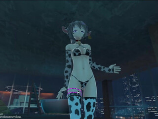 projektmelody chaturbate Hot Shlendra fingering himself