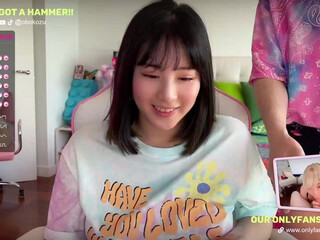 obokozu chaturbate 9-01-2022 performance Latest Porn