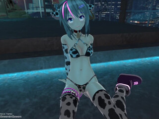 projektmelody chaturbate January-29-2022 performance