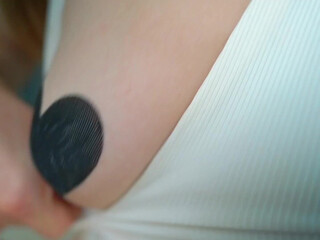 newchloe18 chaturbate Pay-per-view show July-16-2022