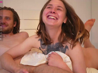 daily_wet chaturbate Beautiful Shmara plays with sex toy