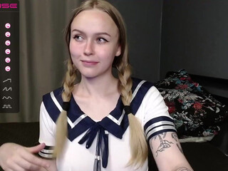 babyytonight chaturbate 23-03-2022 performance stream Porn