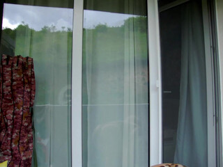 antonia_shine chaturbate Naughty brunette caresses shaved pussy