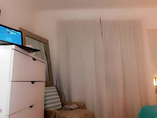 amyvalentine chaturbate Full ticket show form June-26; 2022