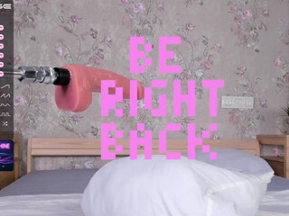 agathablake_ chaturbate  loves himself in two holes