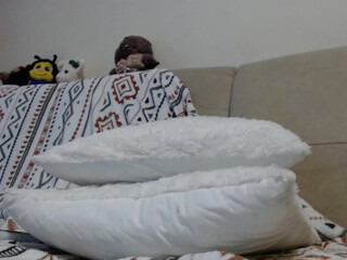 lonelyst4r chaturbate 25-03-2022 performance Latest sex show