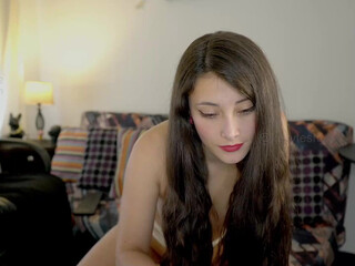 kellytesh chaturbate Amazing chicks show cap