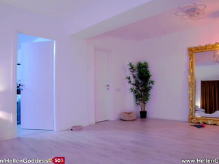 indiansweety chaturbate Cam stream July-11-2022