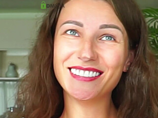 anna_shine_ chaturbate Big bitch sodies her huge pussy with huge dildo