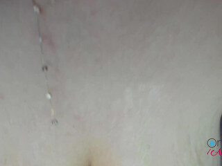 alicelevine chaturbate  passionately fucked chick