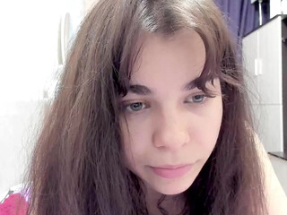 hot_chill__ chaturbate 17-03-2022 performance stream Porn