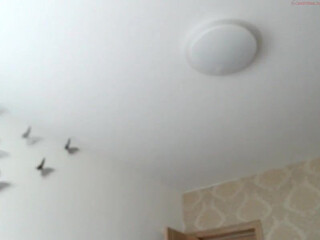 kissofacobra chaturbate Gorgeous babe dancing striptease