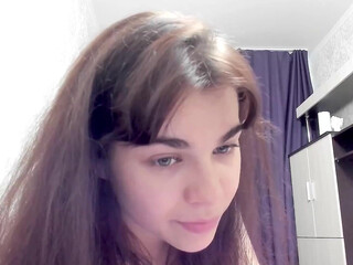 hot_chill__ chaturbate 23 February