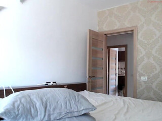 kissofacobra chaturbate latest form flirt4free