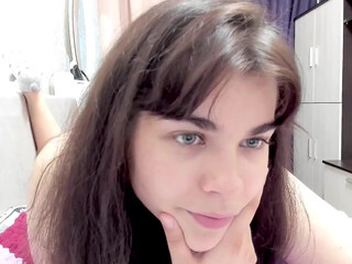 hot_chill__ chaturbate private show form April-26; 2022 year