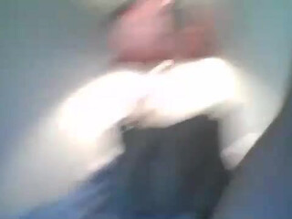 beccabowandd chaturbate 4_01_20222022 Camcording