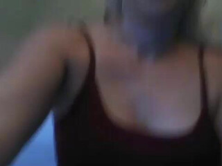 beccabowandd chaturbate Tiny in stockings fingering clit