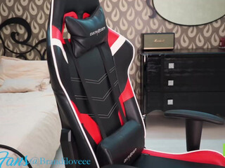 brandiloveee chaturbate 2-02-2022 performance