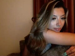 boricuamami377 chaturbate Attractive model entertains erotic shows