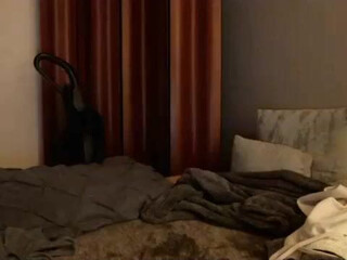 boricuamami377 chaturbate 15-01-2022 performance Latest Camshow Porn