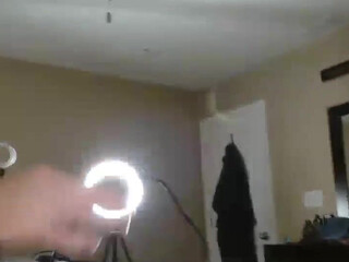 boobieandthebeast chaturbate Busty brunette caresses shaved vagina