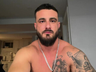 bmwkcm chaturbate 19-03-2022 performance Latest broadcasting