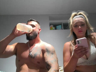 bmwkcm chaturbate 30_01_20222022 Latest webcam