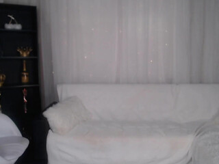 blonde_riderxxx chaturbate 15 February