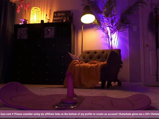 blazefyre chaturbate latest form flirt4free