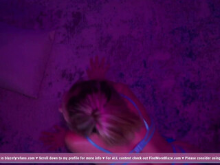 blazefyre chaturbate 24_02_2022022 stream Porn