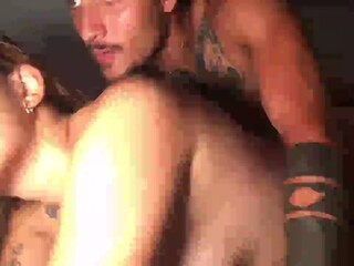 bigsalamitommy03 chaturbate Charming doll masturbates shaved pussy