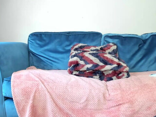 bigboobiebabex chaturbate A bitch with tattoos flaunts her body