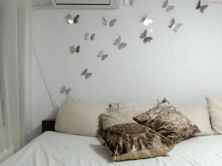 kissofacobra chaturbate 17-02-2022 performance Latest show