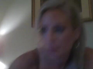 beccabowandd chaturbate Sultry confused relish fucked sex toy